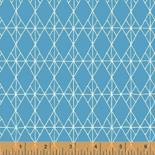 fabric_image