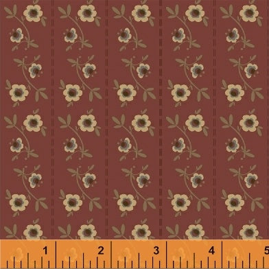 fabric_image