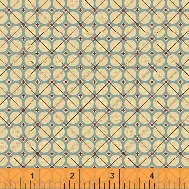 fabric_image