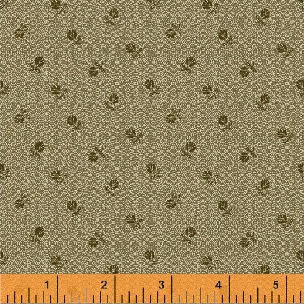 fabric_image