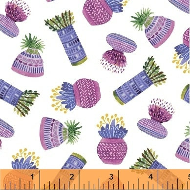 fabric_image
