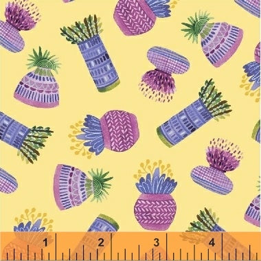 fabric_image