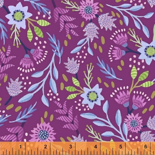 fabric_image