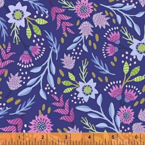 fabric_image