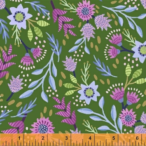 fabric_image
