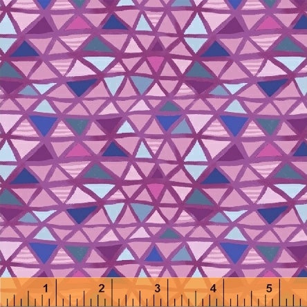 fabric_image