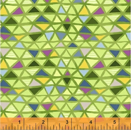 fabric_image