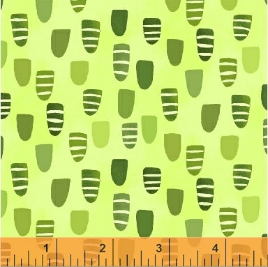 fabric_image