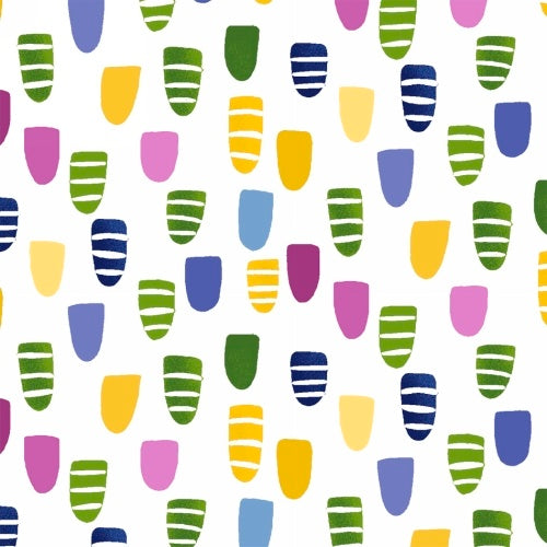 fabric_image