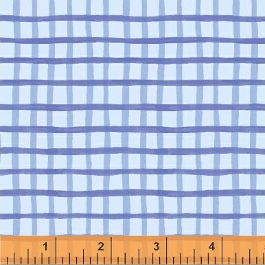 fabric_image