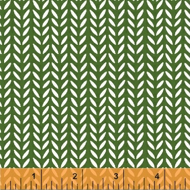 fabric_image