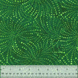441Q-4-1-0155Y0000067moeQAA.jpg