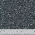 441Q-7-1-0155Y0000067motQAA.jpg