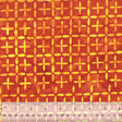 442Q-1-1-0155Y0000067moyQAA.jpg