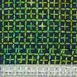 442Q-4-1-0155Y0000067mpDQAQ.jpg