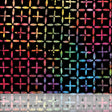 442Q-8-1-0155Y0000067mpXQAQ.jpg