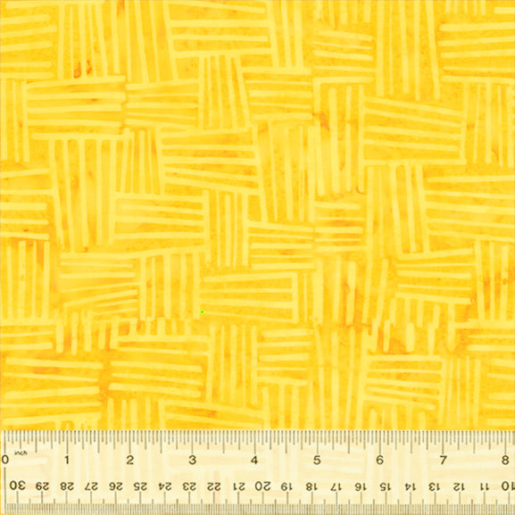 444Q-3-1-0155Y0000067mqVQAQ.jpg