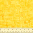 444Q-3-1-0155Y0000067mqVQAQ.jpg