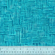 444Q-4-1-0155Y0000067mqaQAA.jpg
