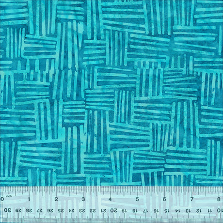 444Q-4-1-0155Y0000067mqaQAA.jpg