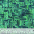 444Q-5-1-0155Y0000067mqfQAA.jpg