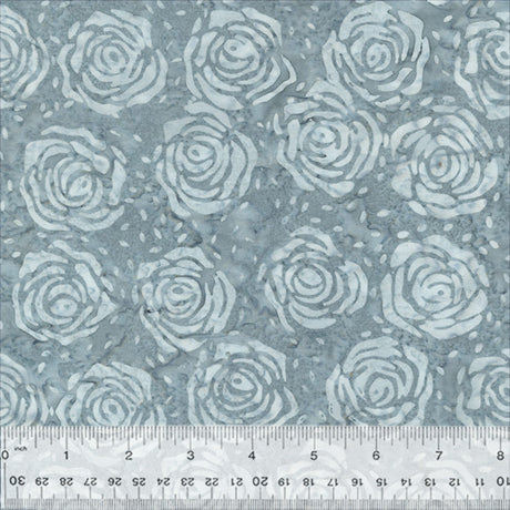 446Q-5-1-0155Y0000067mrnQAA.jpg