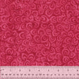 448Q-1-1-0155Y0000067msMQAQ.jpg