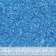 448Q-3-1-0155Y0000067msWQAQ.jpg