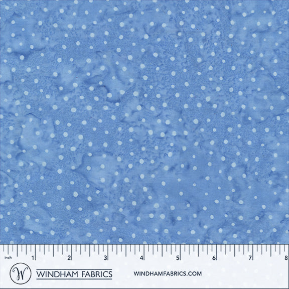 450Q-5-1-015Ud000005Ou30IAC.jpg