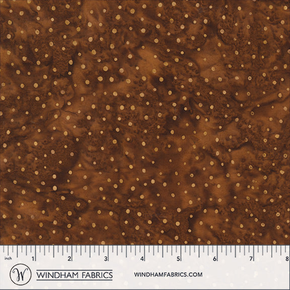 450Q-7-1-015Ud000005Ou6EIAS.jpg