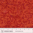 452Q-1-1-015Ud000005XBOQIA4.jpg