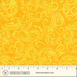 452Q-2-1-015Ud000005XBReIAO.jpg