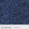452Q-5-1-015Ud000005XBWUIA4.jpg