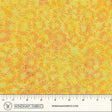 453Q-2-1-015Ud000005XBrSIAW.jpg