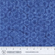 453Q-3-1-015Ud000005XBzWIAW.jpg