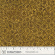 453Q-5-1-015Ud000005XBLDIA4.jpg