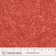 454Q-1-1-015Ud000005XC2kIAG.jpg