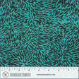 454Q-3-1-015Ud000005X5fdIAC.jpg