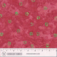 455Q-2-1-015Ud000005XCUAIA4.jpg