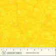 455Q-4-1-015Ud000005XCZ0IAO.jpg