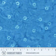455Q-6-1-015Ud000005XBcxIAG.jpg