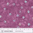 455Q-8-1-015Ud000005XCfSIAW.jpg