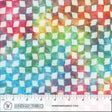 456Q-1-1-015Ud000005XEaoIAG.jpg