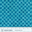 456Q-2-1-015Ud000005XEZCIA4.jpg