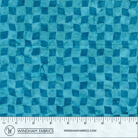 456Q-2-1-015Ud000005XEZCIA4.jpg