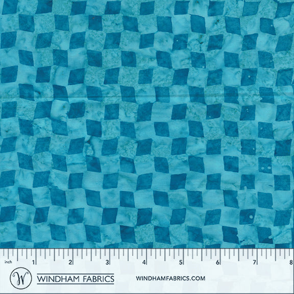 456Q-2-1-015Ud000005XEZCIA4.jpg