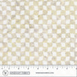 456Q-3-1-015Ud000005XEXaIAO.jpg