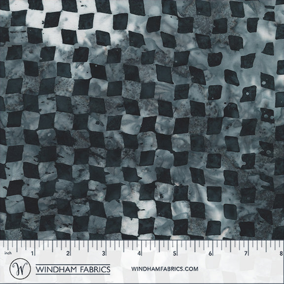 456Q-4-1-015Ud000005XEUMIA4.jpg