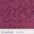457Q-1-1-015Ud000005XEB0IAO.jpg