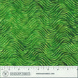 457Q-2-1-015Ud000005XE9OIAW.jpg